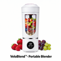 VeloBlend™ Portable Blender